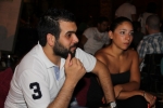 Hot Friday Night at Byblos Souk - Part 1 of 4